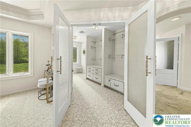 3200 Creamery Road, Solebury, PA 18938