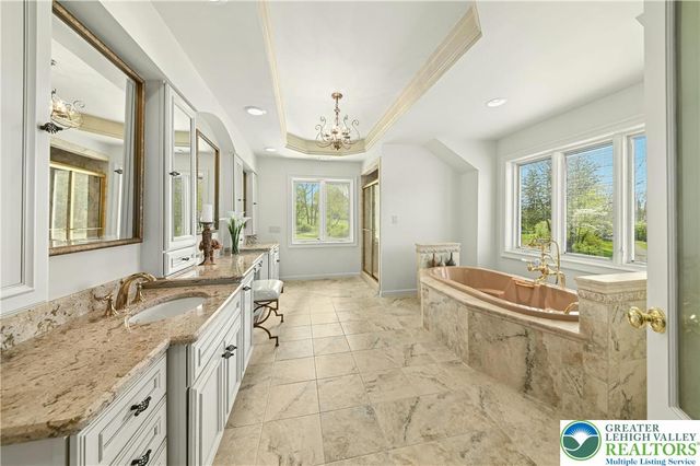 3200 Creamery Road, Solebury, PA 18938