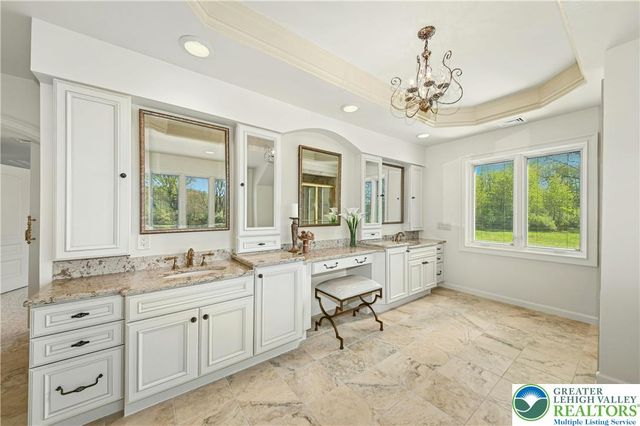 3200 Creamery Road, Solebury, PA 18938