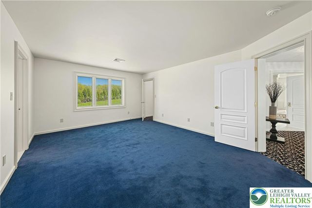 3200 Creamery Road, Solebury, PA 18938