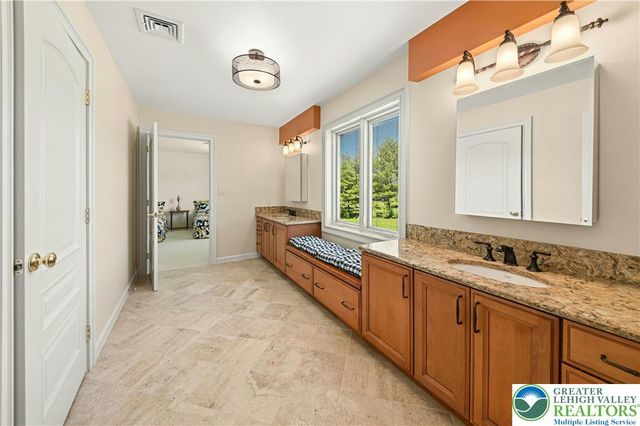 3200 Creamery Road, Solebury, PA 18938