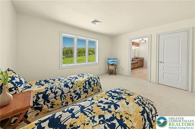 3200 Creamery Road, Solebury, PA 18938
