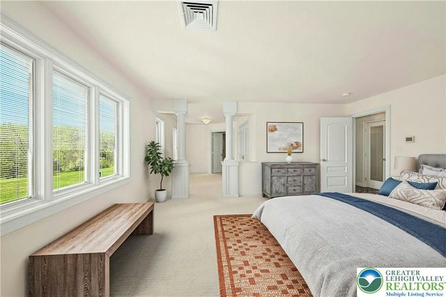 3200 Creamery Road, Solebury, PA 18938