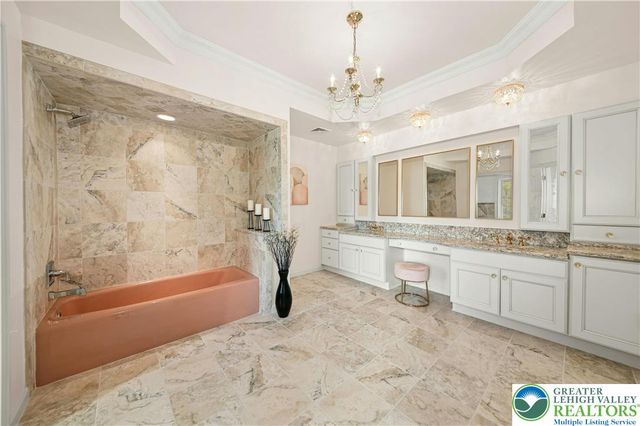 3200 Creamery Road, Solebury, PA 18938
