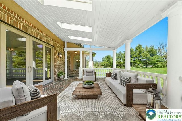 3200 Creamery Road, Solebury, PA 18938