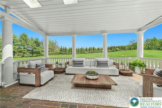 3200 Creamery Road, Solebury, PA 18938