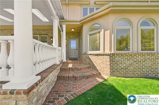 3200 Creamery Road, Solebury, PA 18938