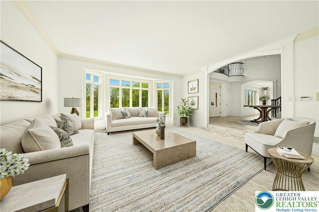 3200 Creamery Road, Solebury, PA 18938