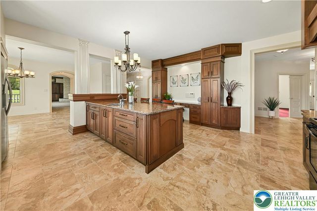 3200 Creamery Road, Solebury, PA 18938