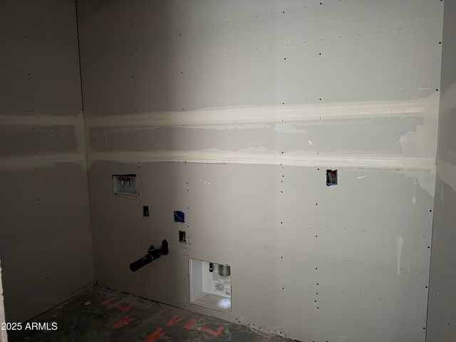 5540 W PIEDMONT Road, Laveen, AZ 85339