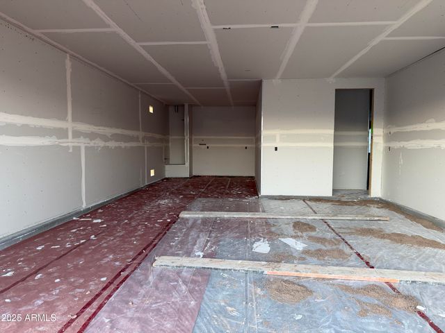 5540 W PIEDMONT Road, Laveen, AZ 85339