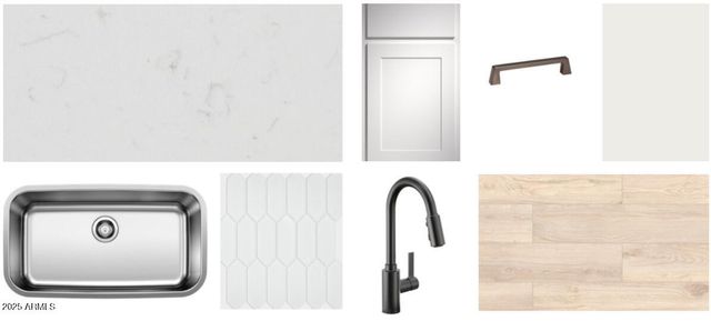 5540 W PIEDMONT Road, Laveen, AZ 85339