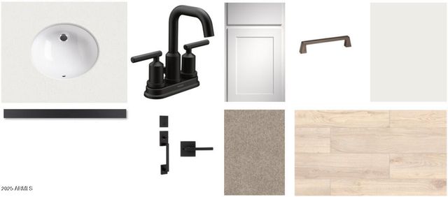 5540 W PIEDMONT Road, Laveen, AZ 85339