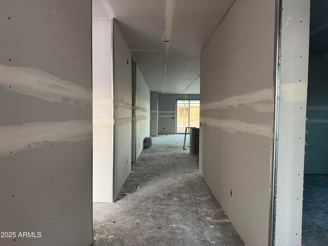 5540 W PIEDMONT Road, Laveen, AZ 85339