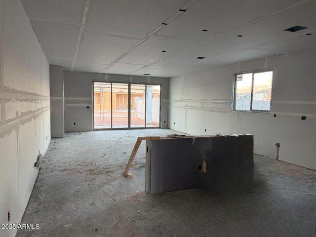 5540 W PIEDMONT Road, Laveen, AZ 85339