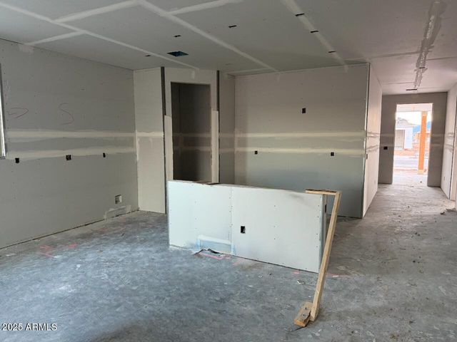 5540 W PIEDMONT Road, Laveen, AZ 85339