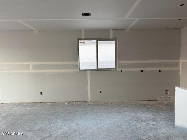 5540 W PIEDMONT Road, Laveen, AZ 85339