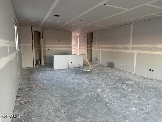 5540 W PIEDMONT Road, Laveen, AZ 85339