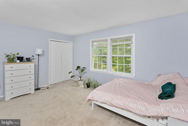 72 BUNKER RD, Lawrence Twp, NJ 08648