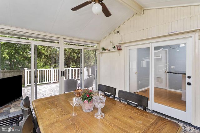 72 BUNKER RD, Lawrence Twp, NJ 08648
