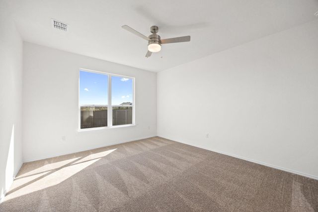 8303 Knoxville TRL, Austin, TX 78744