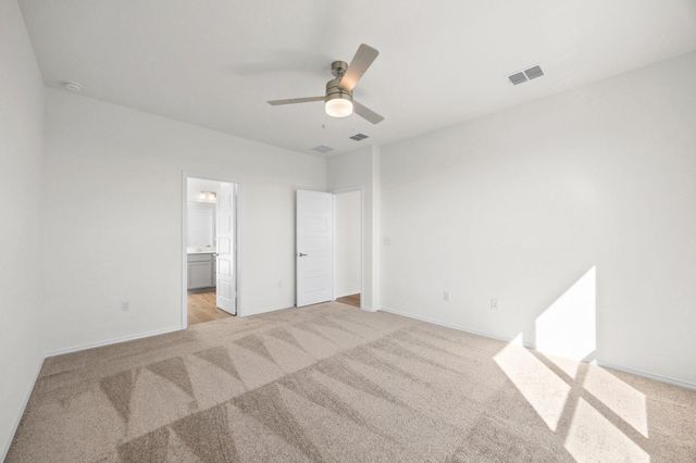 8303 Knoxville TRL, Austin, TX 78744