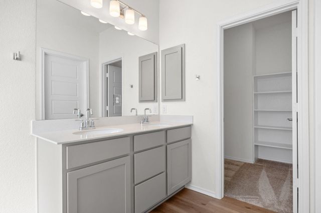 8303 Knoxville TRL, Austin, TX 78744