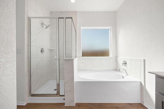 8303 Knoxville TRL, Austin, TX 78744