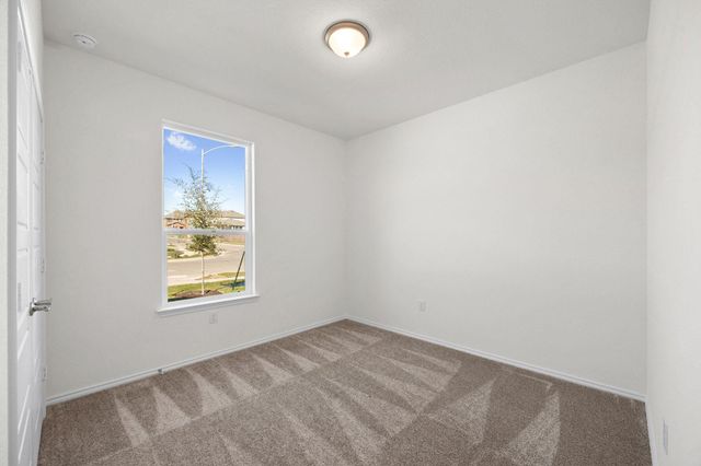 8303 Knoxville TRL, Austin, TX 78744