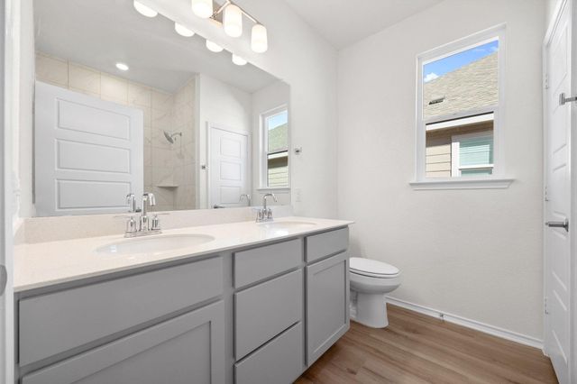 8303 Knoxville TRL, Austin, TX 78744