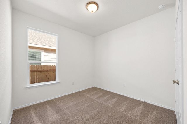 8303 Knoxville TRL, Austin, TX 78744