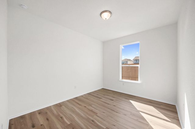 8303 Knoxville TRL, Austin, TX 78744