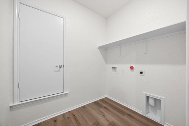 8303 Knoxville TRL, Austin, TX 78744