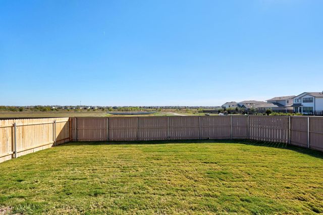 8303 Knoxville TRL, Austin, TX 78744