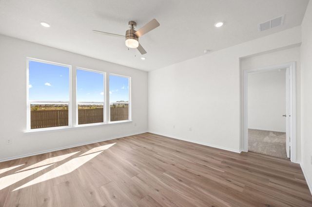 8303 Knoxville TRL, Austin, TX 78744