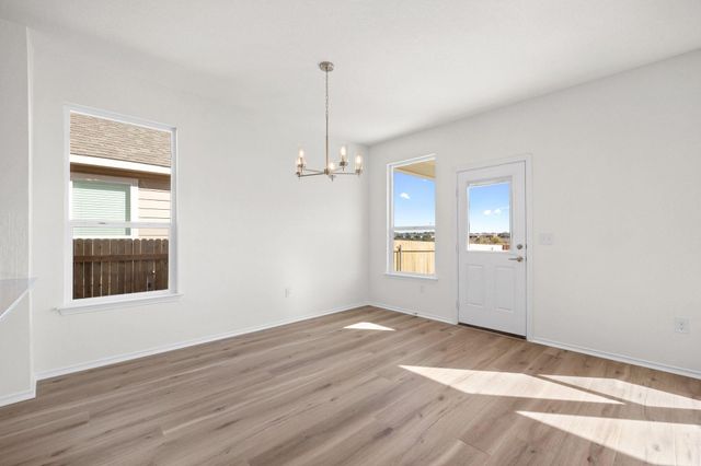 8303 Knoxville TRL, Austin, TX 78744