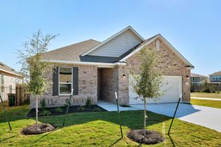 8303 Knoxville TRL, Austin, TX 78744
