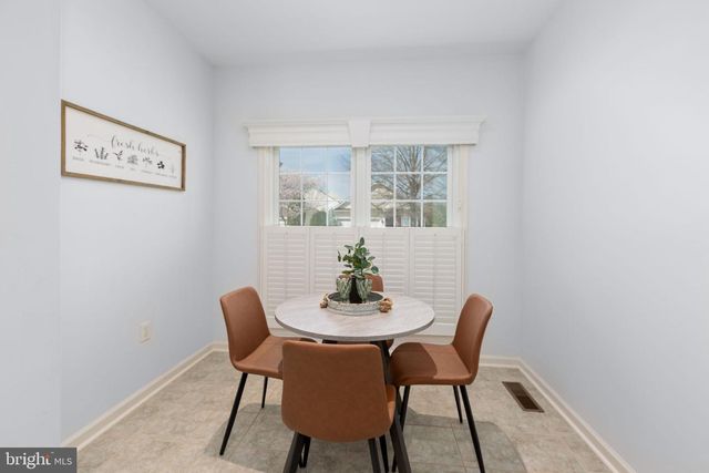 204 BRIDGEWATER CIR, Fredericksburg, VA 22406