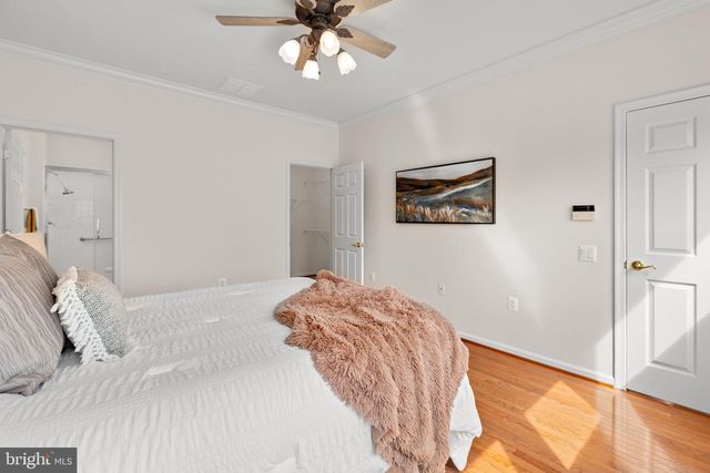 204 BRIDGEWATER CIR, Fredericksburg, VA 22406