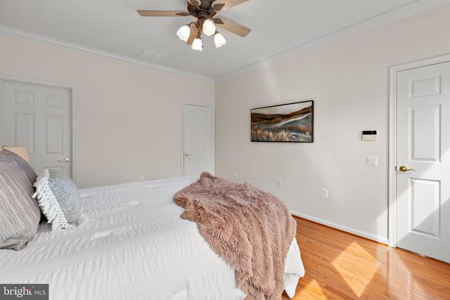 204 BRIDGEWATER CIR, Fredericksburg, VA 22406