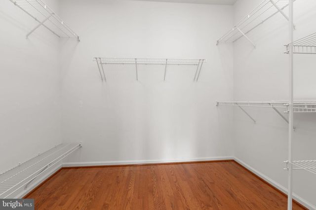 204 BRIDGEWATER CIR, Fredericksburg, VA 22406