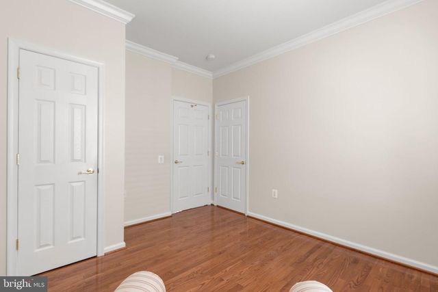 204 BRIDGEWATER CIR, Fredericksburg, VA 22406