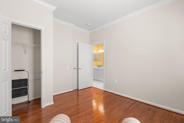 204 BRIDGEWATER CIR, Fredericksburg, VA 22406