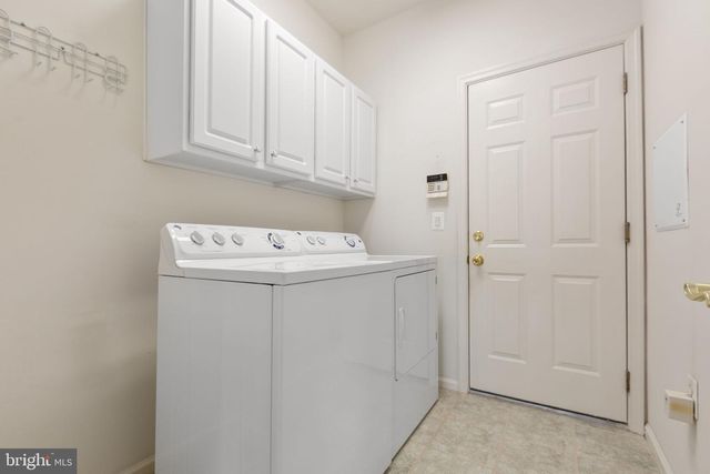 204 BRIDGEWATER CIR, Fredericksburg, VA 22406