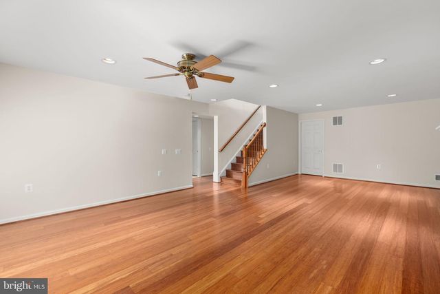 204 BRIDGEWATER CIR, Fredericksburg, VA 22406