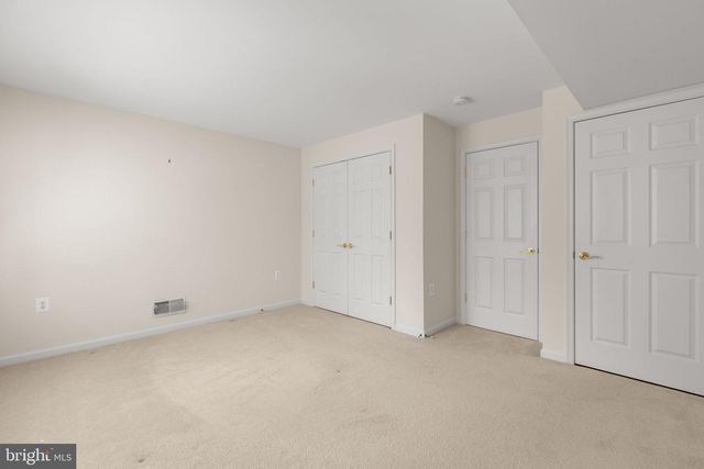 204 BRIDGEWATER CIR, Fredericksburg, VA 22406