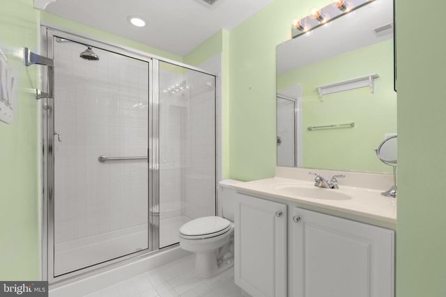 204 BRIDGEWATER CIR, Fredericksburg, VA 22406