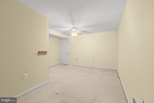 204 BRIDGEWATER CIR, Fredericksburg, VA 22406