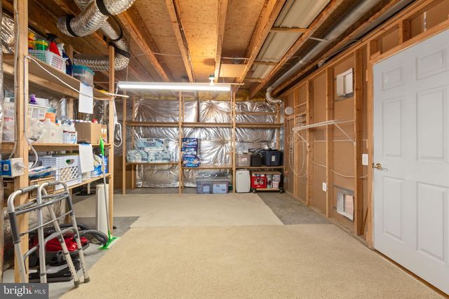 204 BRIDGEWATER CIR, Fredericksburg, VA 22406