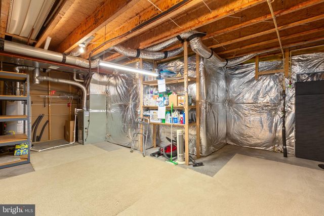 204 BRIDGEWATER CIR, Fredericksburg, VA 22406